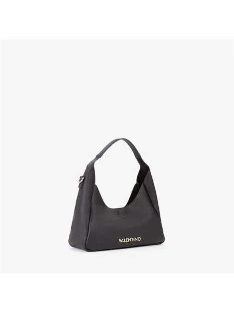 BORSE A SPALLA FUTURA VBS9A808 DONNA NERO