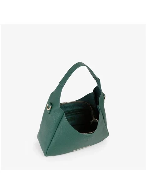 BORSE A SPALLA FUTURA VBS9A808 DONNA VERDE