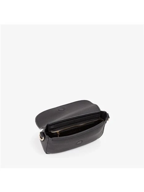 BORSE A SPALLA FUTURA VBS9A809 DONNA NERO