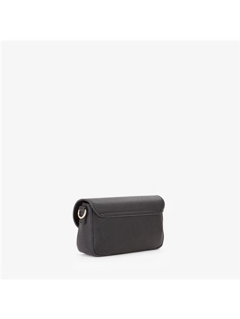 BORSE A SPALLA FUTURA VBS9A809 DONNA NERO