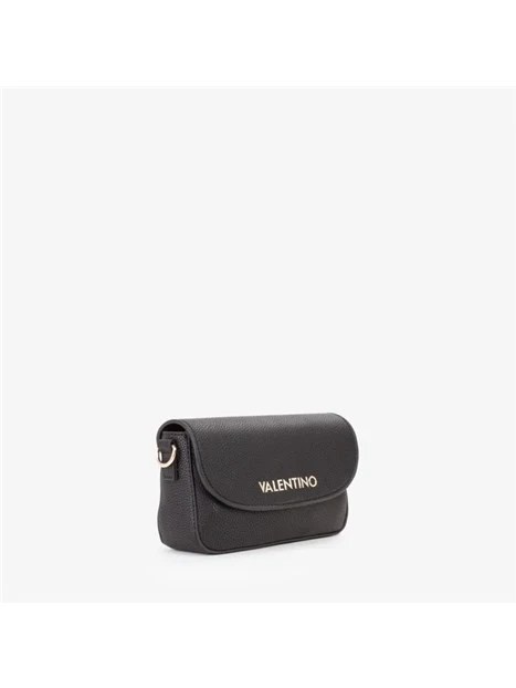 BORSE A SPALLA FUTURA VBS9A809 DONNA NERO