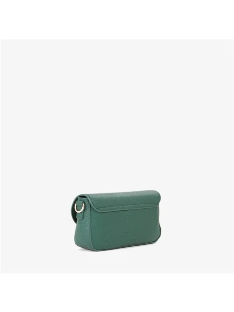 BORSE A SPALLA FUTURA VBS9A809 DONNA VERDE