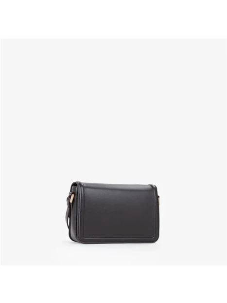 BORSE A SPALLA FLOREN VBS9A909 DONNA NERO