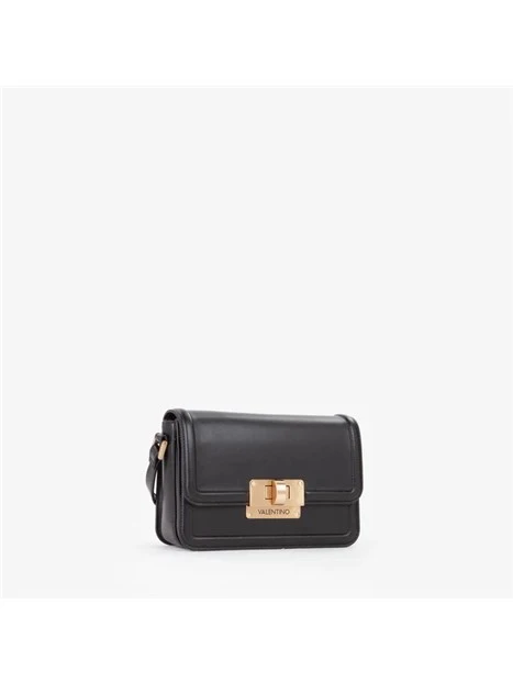 BORSE A SPALLA FLOREN VBS9A909 DONNA NERO