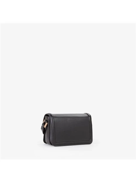 BORSE A SPALLA FLOREN VBS9A910 DONNA NERO
