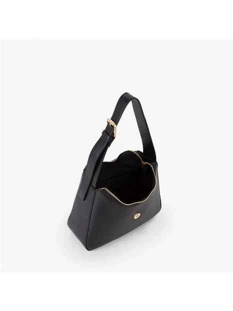 BORSE A SPALLA STELLA VBS9AK07 DONNA NERO