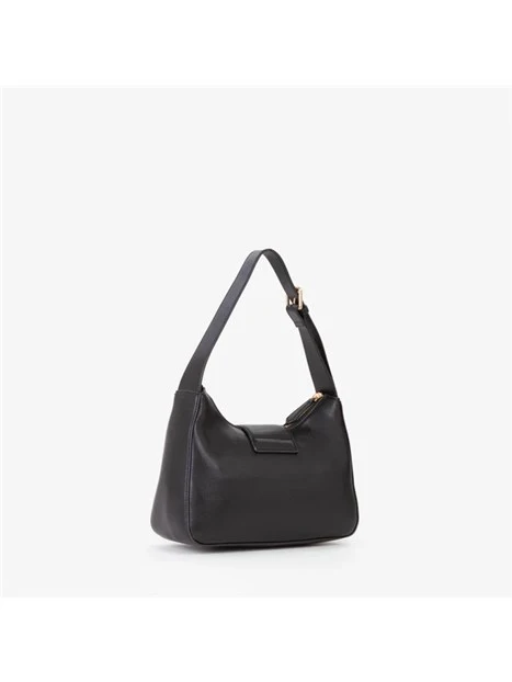 BORSE A SPALLA STELLA VBS9AK07 DONNA NERO