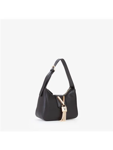BORSE A SPALLA STELLA VBS9AK07 DONNA NERO