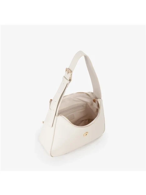 BORSE A SPALLA STELLA VBS9AK07 DONNA ECRU