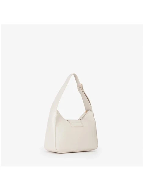 BORSE A SPALLA STELLA VBS9AK07 DONNA ECRU