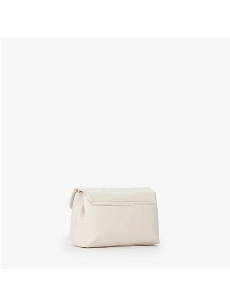 BORSE A SPALLA STELLA VBS9AK09 DONNA ECRU