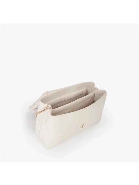 BORSE A SPALLA STELLA VBS9AK11 DONNA ECRU