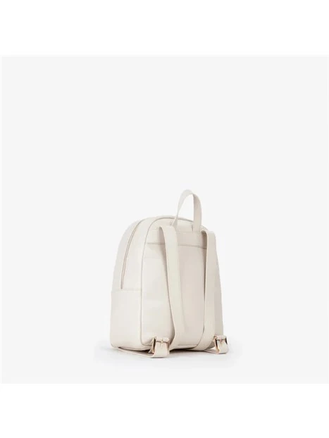 ZAINO STELLA VBS9AK20 DONNA ECRU