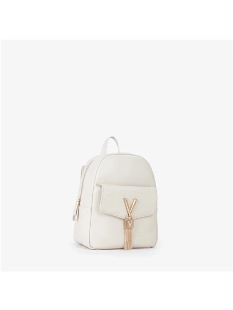 ZAINO STELLA VBS9AK20 DONNA ECRU