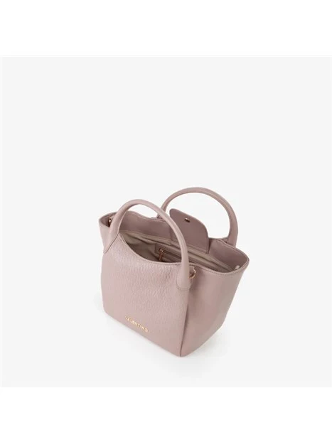 BORSE A MANO FALAK RE VBS9C704 DONNA BEIGE