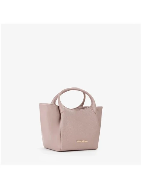 BORSE A MANO FALAK RE VBS9C704 DONNA BEIGE