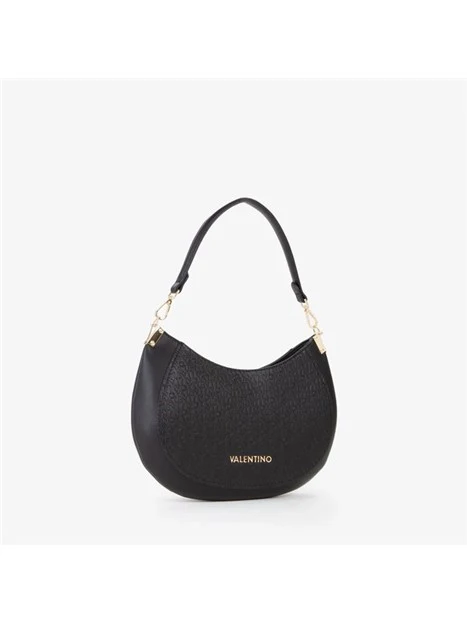 BORSE A SPALLA FALAK RE VBS9C707 DONNA NERO