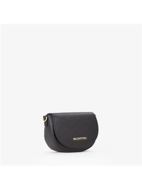 BORSE A SPALLA FALAK RE VBS9C710 DONNA NERO