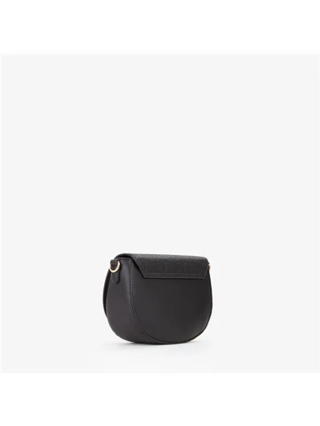 BORSE A SPALLA FALAK RE VBS9C710 DONNA NERO
