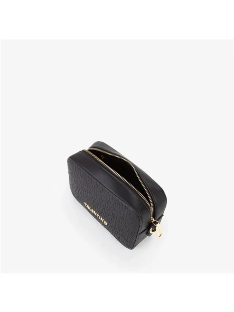 BORSE A SPALLA FALAK RE VBS9C715 DONNA NERO
