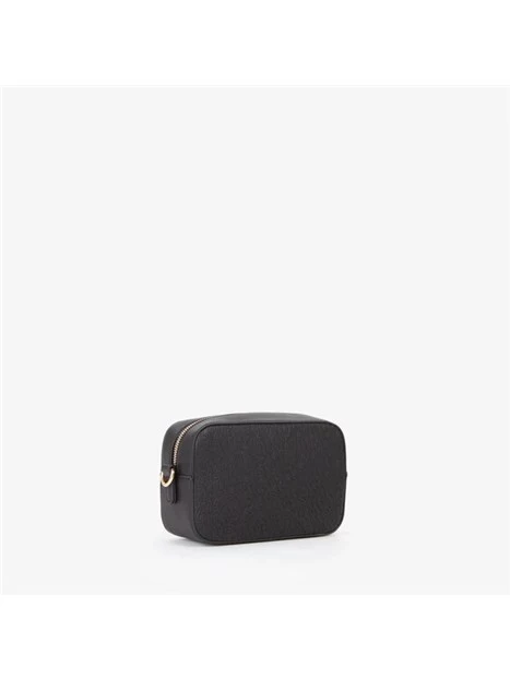 BORSE A SPALLA FALAK RE VBS9C715 DONNA NERO