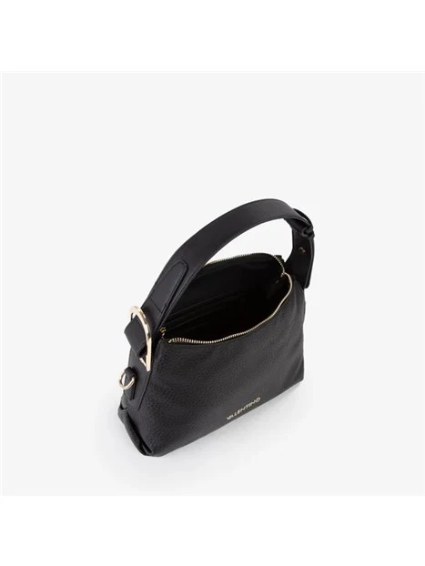 BORSE A SPALLA FARRAH RE VBS9DE13 DONNA NERO