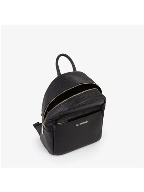 ZAINO FARRAH RE VBS9DE20 DONNA NERO