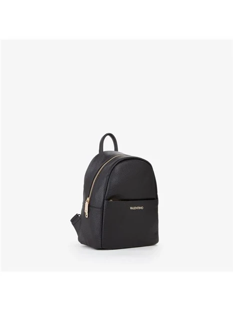 ZAINO FARRAH RE VBS9DE20 DONNA NERO