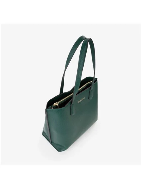 BORSE A SPALLA FALL RE VBS9EG01 DONNA VERDE