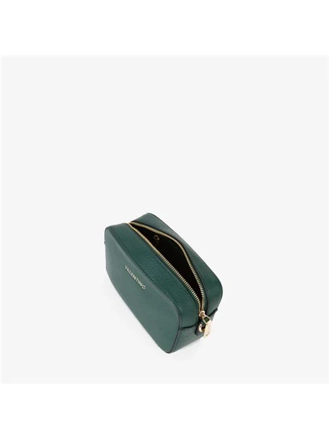 BORSE A SPALLA FALL RE VBS9EG15 DONNA VERDE