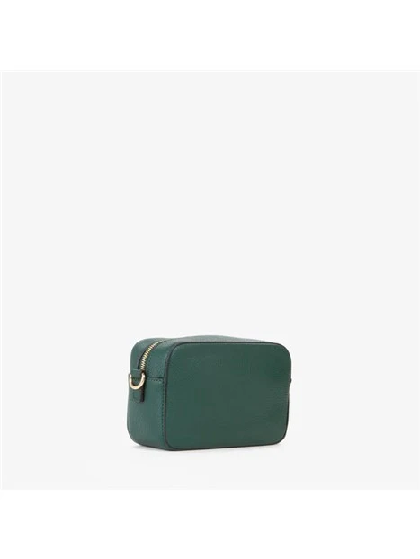 BORSE A SPALLA FALL RE VBS9EG15 DONNA VERDE