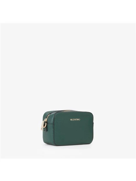BORSE A SPALLA FALL RE VBS9EG15 DONNA VERDE
