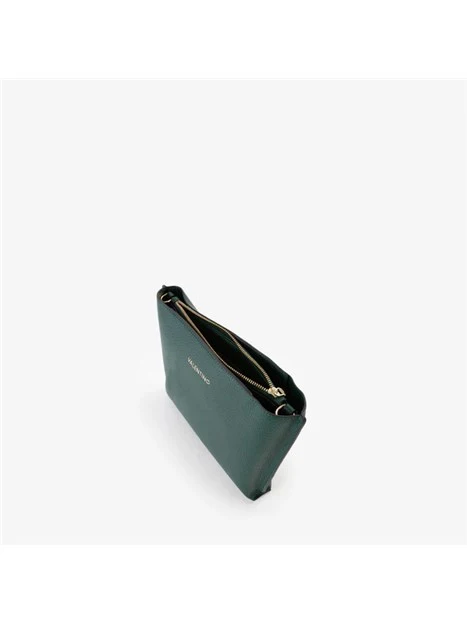 BORSE A SPALLA FALL RE VBS9EG40 DONNA VERDE