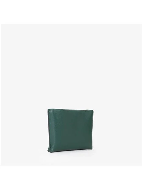 BORSE A SPALLA FALL RE VBS9EG40 DONNA VERDE