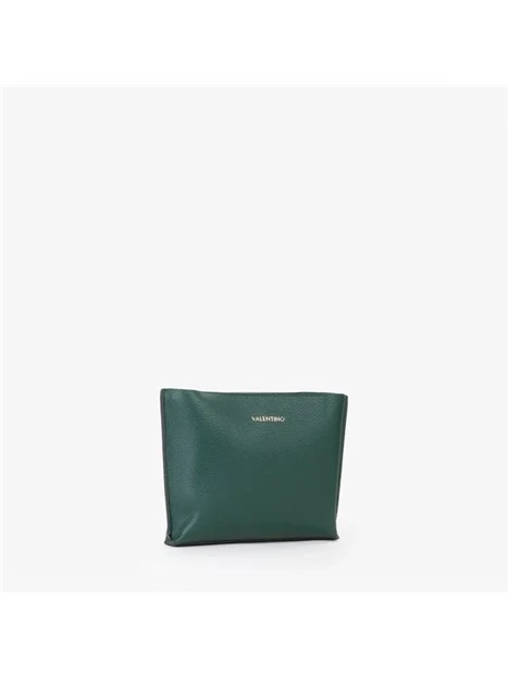 BORSE A SPALLA FALL RE VBS9EG40 DONNA VERDE