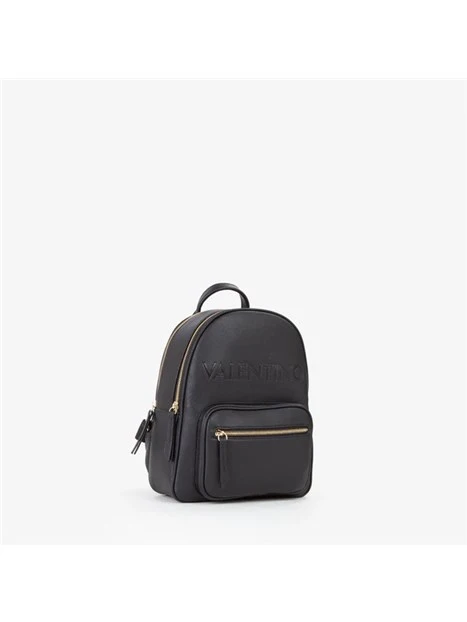 ZAINO FOXY RE VBS9EO21 DONNA NERO