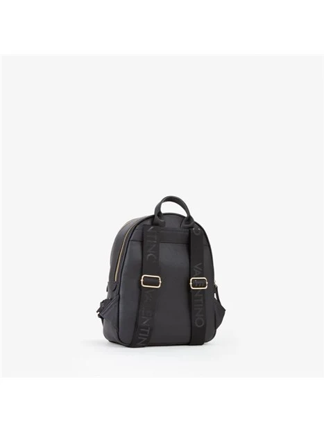 ZAINO FOXY RE VBS9EO21 DONNA NERO