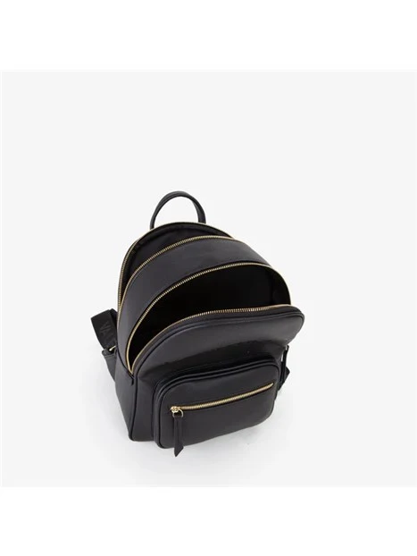 ZAINO FOXY RE VBS9EO21 DONNA NERO
