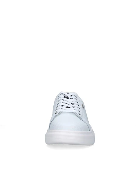 SNEAKERS BASSE BF5059PX748 DONNA