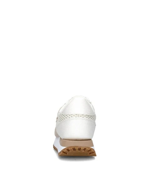 SNEAKERS BASSE BF5057TX500 DONNA