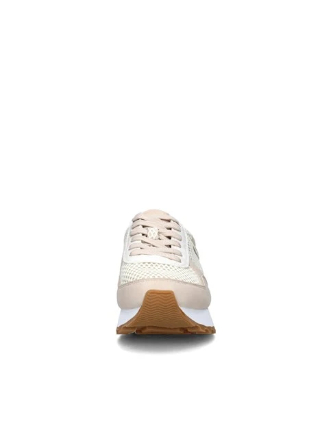SNEAKERS BASSE BF5057TX500 DONNA