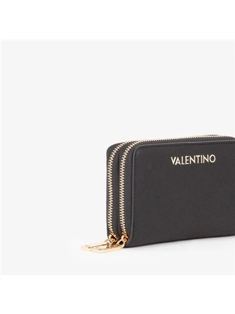 PORTAFOGLIO FAE RE VPS9AD234 DONNA NERO