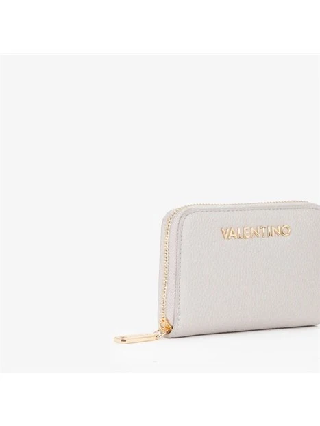 PORTAFOGLIO FEMKE VPS9AF137 DONNA BIANCO