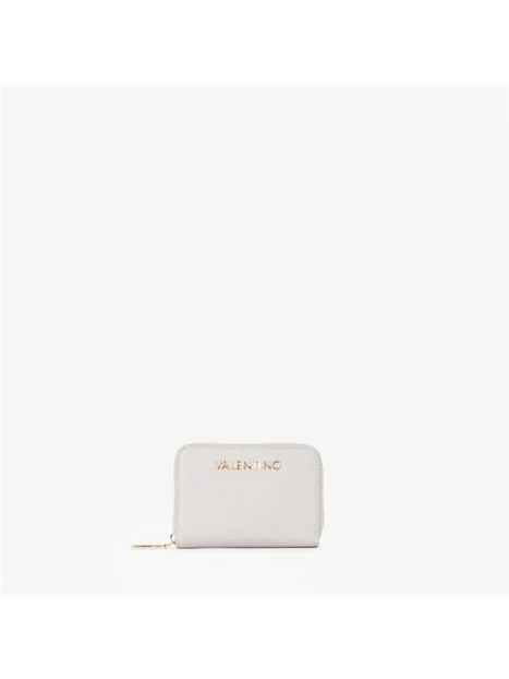 PORTAFOGLIO FEMKE VPS9AF137 DONNA BIANCO