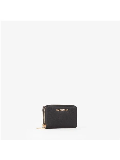 PORTAFOGLIO FEMKE VPS9AF234 DONNA NERO