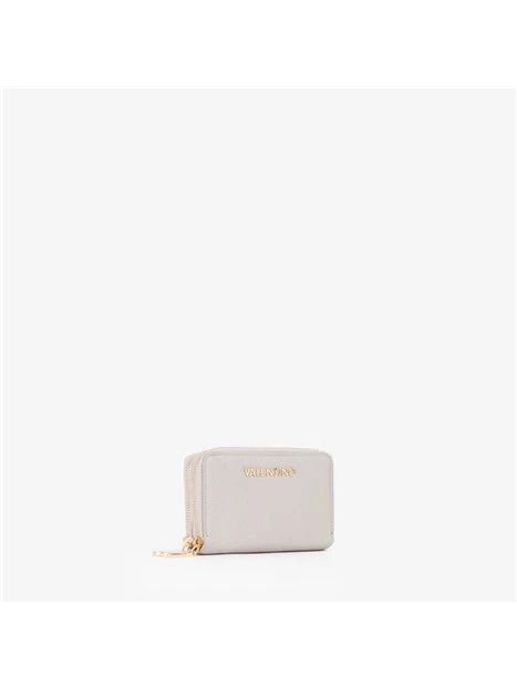 PORTAFOGLIO FEMKE VPS9AF234 DONNA BIANCO