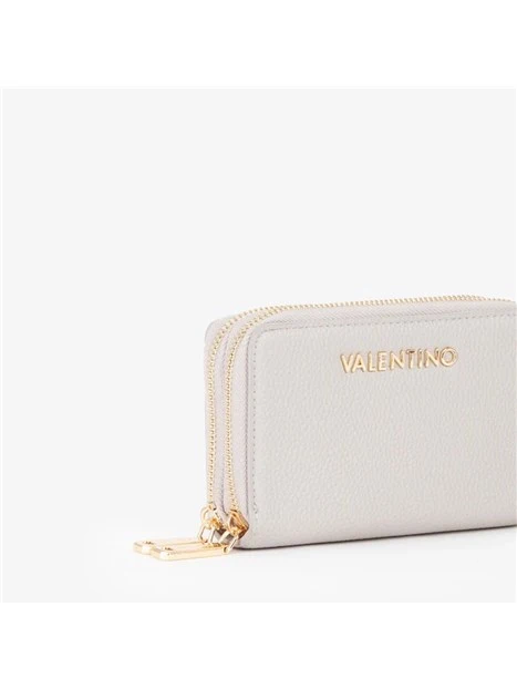 PORTAFOGLIO FEMKE VPS9AF234 DONNA BIANCO