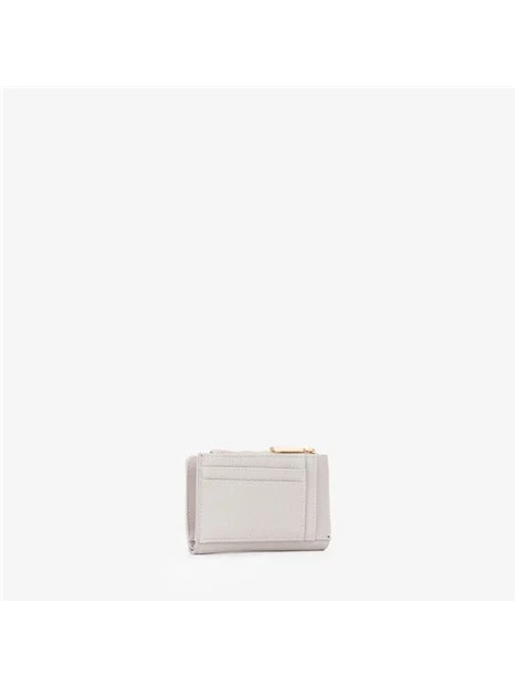 PORTAFOGLIO FEMKE VPS9AF255 DONNA BIANCO