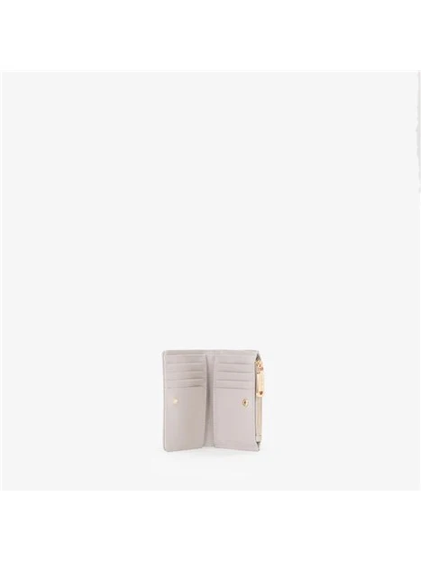 PORTAFOGLIO FEMKE VPS9AF255 DONNA BIANCO