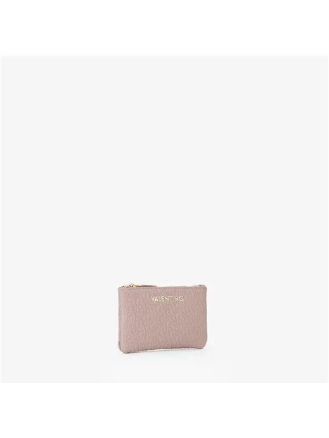 PORTAFOGLIO FALAK RE VPS9C7101 DONNA BEIGE
